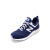 New Balance/NB 574S系列男鞋女鞋复古鞋休闲运动鞋MS574BG MS574BB/深蓝色 38