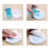 新妙（Xinmiao）防溢乳垫 一次性乳贴隔奶垫溢奶垫防漏 柔软超薄透气6片装
