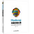 Hadoop海量数据处理 技术详解与项目实战(异步图书出品)