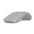 Microsoft /微软Surface Arc无线蓝牙鼠标 家用/办公鼠标 时尚便携 灰色