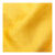古驰（GUCCI） GUCCI围巾 丝绸羊毛黄色女士围巾 165903 3G646 7100 黄色 
