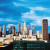【美国联合航空】北京-旧金山/拉斯维加斯/洛杉矶/芝加哥等多地往返含税机票 北京-洛杉矶/盐湖城