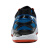 亚瑟士跑鞋ASICS稳定跑步鞋男运动鞋 GEL-EXALT 3 T616N3993 蓝色/银色 42码