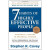 The 7 Habits of Highly Effective People,Anniversary Edition[Чʿ߸ϰ]