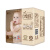韩国乐其奥（natural organic）婴儿纸尿裤 加大号 XL21片(13KG~) 原装进口