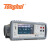同惠（Tonghui）同惠（Tonghui）TH2515/TH2516/A/B型直流电阻测试仪欧姆计毫欧表 TH2516(精度0.05%,1μΩ-2MΩ)