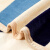 艾薇 毛毯家纺 珊瑚绒毯子午睡空调毯毛巾被法兰绒四季盖毯 云貂绒休闲毯告别单身 1.8斤 150*200cm