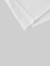 海澜之家（HLA）短袖T恤男女情侣装夏季卡通印花微弹圆短袖男 立体兔子印花-漂白05 190/108A(4XL) 推荐99-106kg