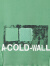 A-COLD-WALL*ACW冷墙 CUBIST 立方体印花连帽卫衣潮牌24春夏新品ACWMW173 绿色 M