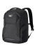TARGUS泰格斯可扩容电脑包双肩笔记本背包15/16英寸商务出差通勤CUCT02