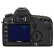 佳能（Canon） EOS 5D Mark II 单反套机（EF 24-105mm f/4L IS USM 镜头）