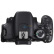 佳能（Canon） EOS 600D 单反机身