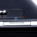 魔杰（MOGIC） R10 iPod/ iPhone2.2苹果音箱 苹果手机 平板电脑 音频连接线通用 黑色