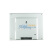 索尼（SONY） DPF-C800  8英寸 数码相框 白色