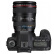 佳能（Canon） EOS 5D Mark II 单反套机（EF 24-105mm f/4L IS USM 镜头）
