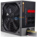 Tt（Thermaltake）额定650W TR2 RX TRX-650M 电源（80PLUS白牌/半模组/单路12V加强设计）