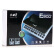 文曲星 E900+ 全智能电子词典 英语四六级考试专用 2G