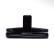 紫光（Unis） Unispro  iscan  H500 便携扫描仪 iphone/ipad/ipod touch专用