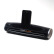紫光（Unis） Unispro  iscan  H500 便携扫描仪 iphone/ipad/ipod touch专用