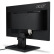 宏碁（Acer） P239HL Abd 23英寸LED背光IPS宽屏液晶显示器