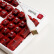明基（BenQ）KX890 原装cherry轴 机械键盘 MX红轴