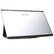 �͹ڣ�Wacom�� �µ�13HD DTK-1300/K0-F ��ͼ�� �滭��  �ֻ��� ��λ�� �ֻ��