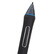 �͹ڣ�Wacom�� �µ�13HD DTK-1300/K0-F ��ͼ�� �滭��  �ֻ��� ��λ�� �ֻ��