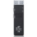 爱国者（aigo） R5503 远距离录音笔 智能降噪 超长录音 4GB 黑色