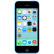 苹果（Apple） iPhone 5c 16G版 3G手机（蓝色）电信版