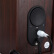 dostyle SD209 木质纯音2.0桌面音箱音响 3英寸防磁喇叭 3.5mm通用音频接口