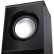 dostyle SD209 木质纯音2.0桌面音箱音响 3英寸防磁喇叭 3.5mm通用音频接口