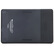 �͹ڣ�Wacom�� �µ�13HD DTK-1300/K0-F ��ͼ�� �滭��  �ֻ��� ��λ�� �ֻ��