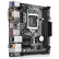 华擎（ASRock） H81M-ITX 主板 (Intel H81/LGA 1150)