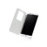 Quick Window LG原装智能皮套（白色）适用于LG G2