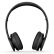 Beats Solo HD 独奏者 头戴贴耳式耳机 黑色 带麦 MH9D2PA/A