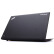 ThinkPad X1Carbon(3443-A96) 14英寸超极本（i5-3317U 4GB 120GSSD WIN8）1600*900分辨率