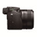 索尼（SONY）DSC-RX10 黑卡数码相机 1英寸大底 长焦大光圈（24-200mm F2.8蔡司镜头 WIFI/NFC）