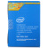 英特尔（Intel）酷睿四核 i5-4460 1150接口 盒装CPU处理器 
