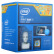 英特尔（Intel）酷睿四核 i5-4460 1150接口 盒装CPU处理器 
