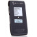 摩托罗拉 XT885 3G手机（锋锐黑）WCDMA/GSM