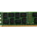 金士顿（kingston）系统指定 DDR3 1333 8GB RECC戴尔服务器专用内存（KTD-PE313LV/8G）
