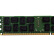 金士顿（kingston）系统指定 DDR3 1333 8GB RECC戴尔服务器专用内存（KTD-PE313LV/8G）