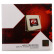 AMD FX系列六核 FX-6200 盒装CPU（Socket AM3+/3.8GHz/14M缓存/32纳米）