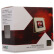 AMD FX系列六核 FX-6200 盒装CPU（Socket AM3+/3.8GHz/14M缓存/32纳米）