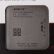 AMD FX系列六核 FX-6200 盒装CPU（Socket AM3+/3.8GHz/14M缓存/32纳米）