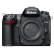 尼康（Nikon） D7000 单反套机（AF-S DX 尼克尔 18-200mm f/3.5-5.6G ED VR II镜头）