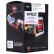 AMD APU系列四核 A10-5800K 盒装CPU（Socket FM2/3.8GHz/4M缓存/HD 7660D/100W）