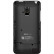 魅族 MX2 四核 16G 3G手机（前黑后白）WCDMA/GSM 非合约版 