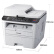 联想打印机 M7450F PRO A4黑白激光四合一多功能一体机(打印/复印/扫描/传真) 有线/USB 28ppm