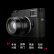 徕卡（Leica）M10-P旁轴经典数码相机 m10p银色20022